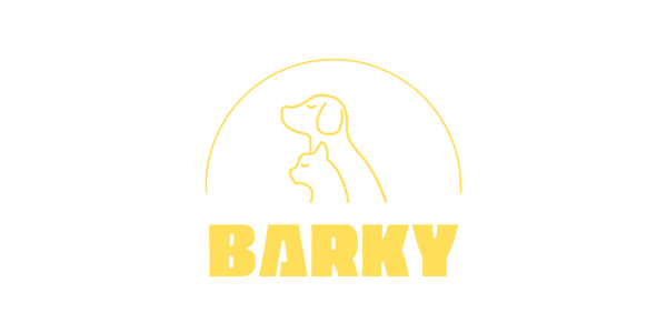 BARKY